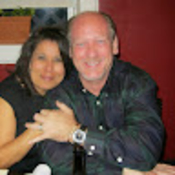 randall_seaman